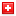 fvitrgscd.com server is located in Switzerland