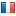 fvitrgscd.com server is located in France